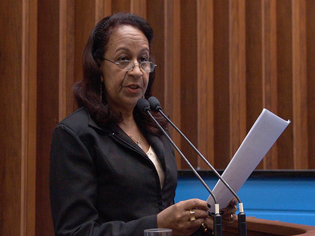 Imagem: Cleonice Ribeiro de Souza