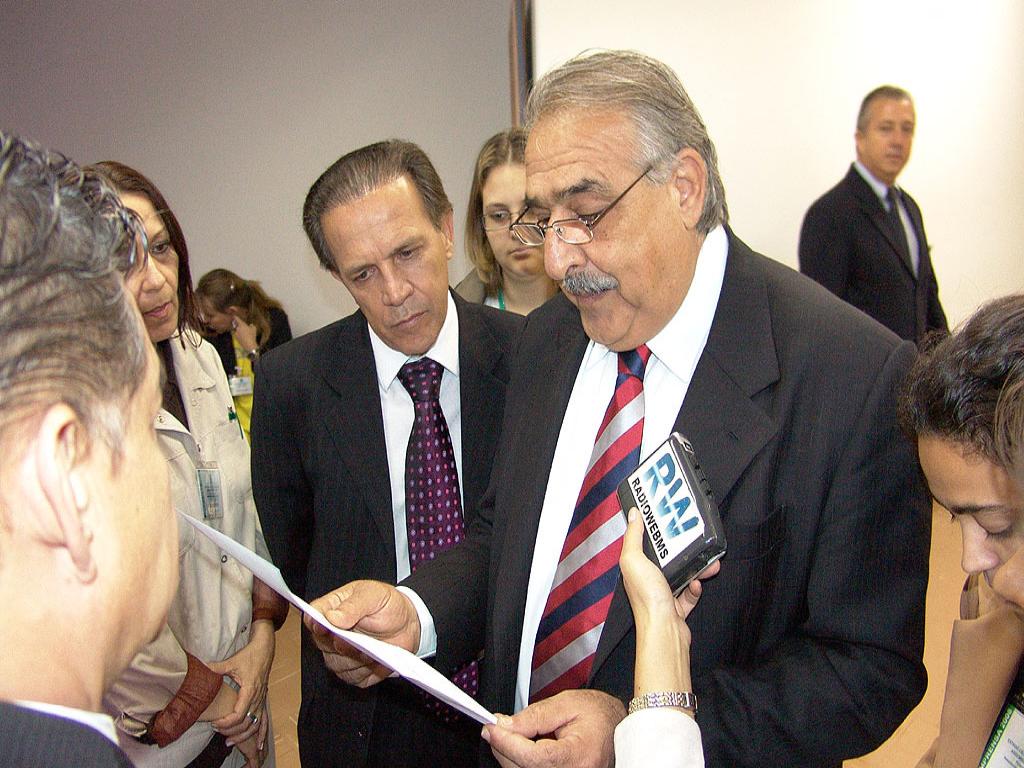 Imagem: Dep. Jerson Domingos