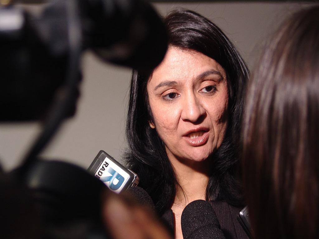 Imagem: Elizabeth Félix da Silva