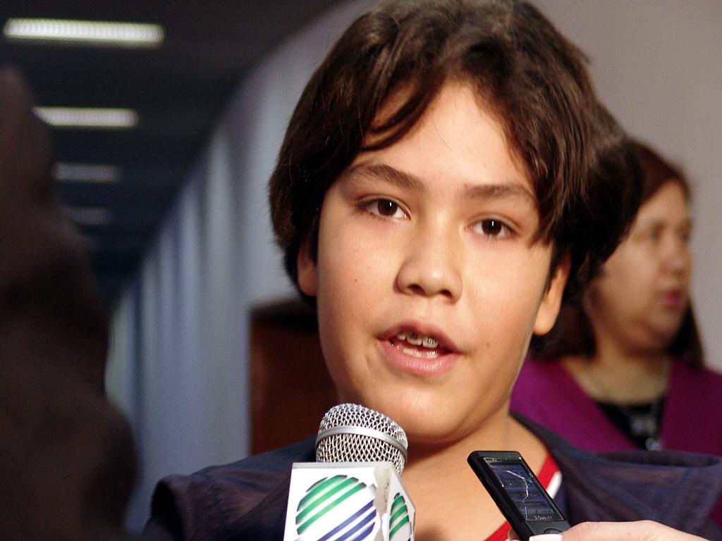 Imagem: Rodrigo Portilho Lopes Martins