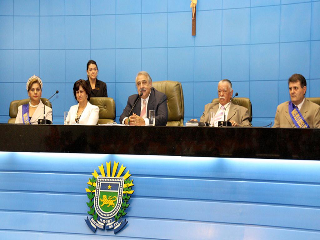 Imagem: Valdir Miranda Osório