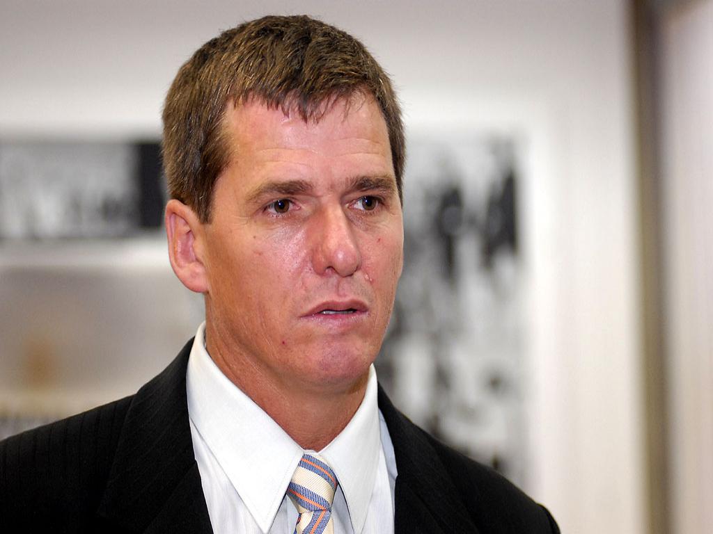 Imagem: Deputado Ari Artuzi