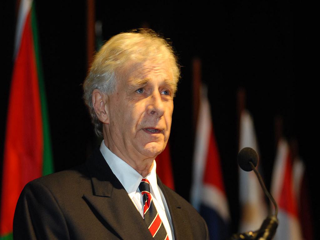 Imagem: Fletcher Baldwin Júnior