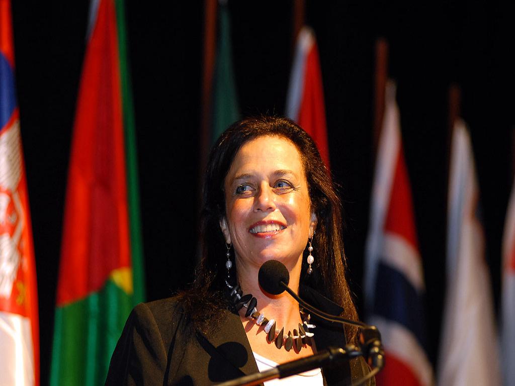 Imagem: Karine Moreno Taxman