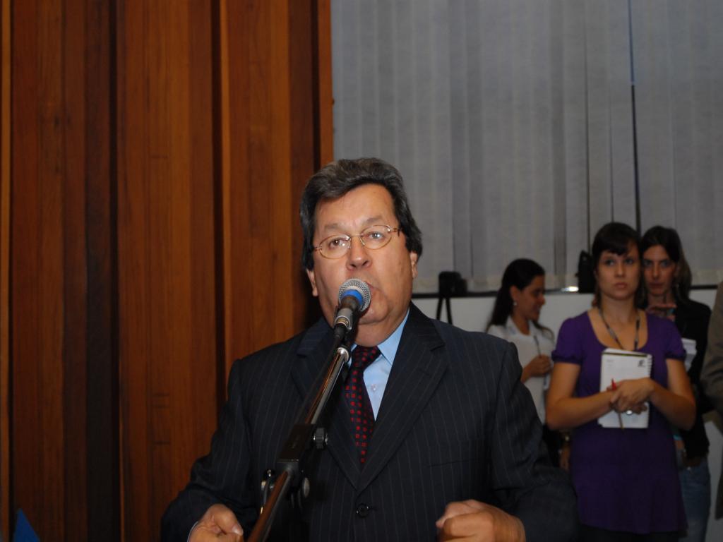 Imagem: Onevam de Matos