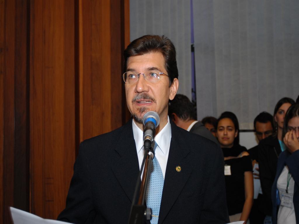 Imagem: Dep. Pedro Kemp