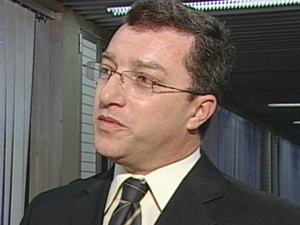 Imagem: Thomaz Liparelli