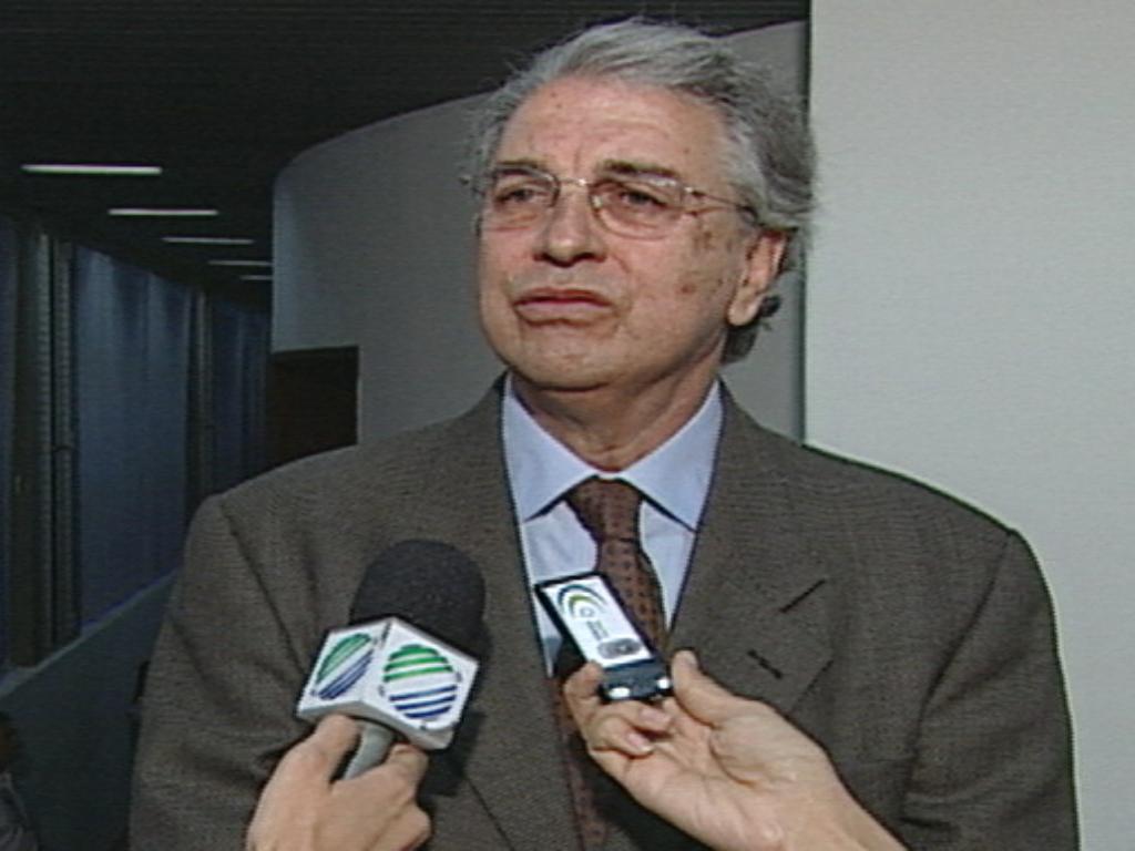 Imagem: Paulo Ferreira