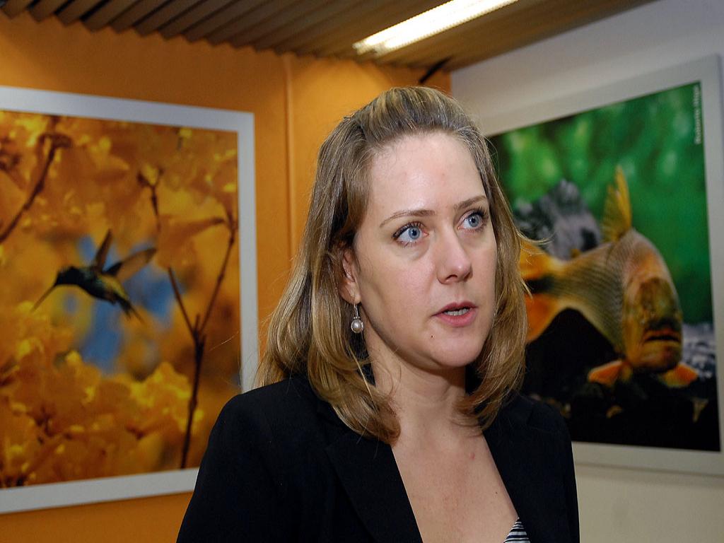 Imagem: Larissa Schimidt 