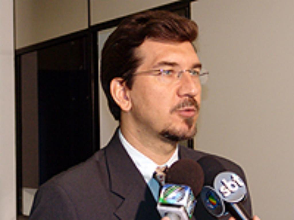 Imagem: Dep. Pedro Kemp