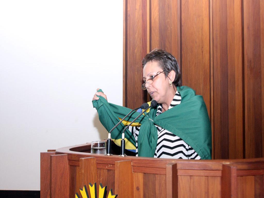 Imagem: Roseli Maria Ruiz