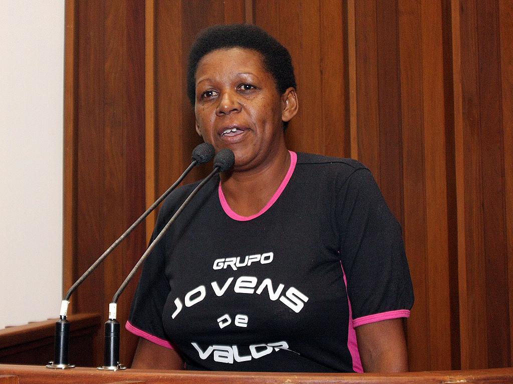 Imagem: Cleonice Rocha da Silva