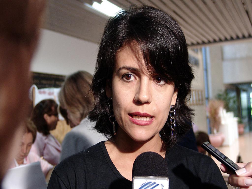 Imagem: Fabrícia Rezende de Rezende