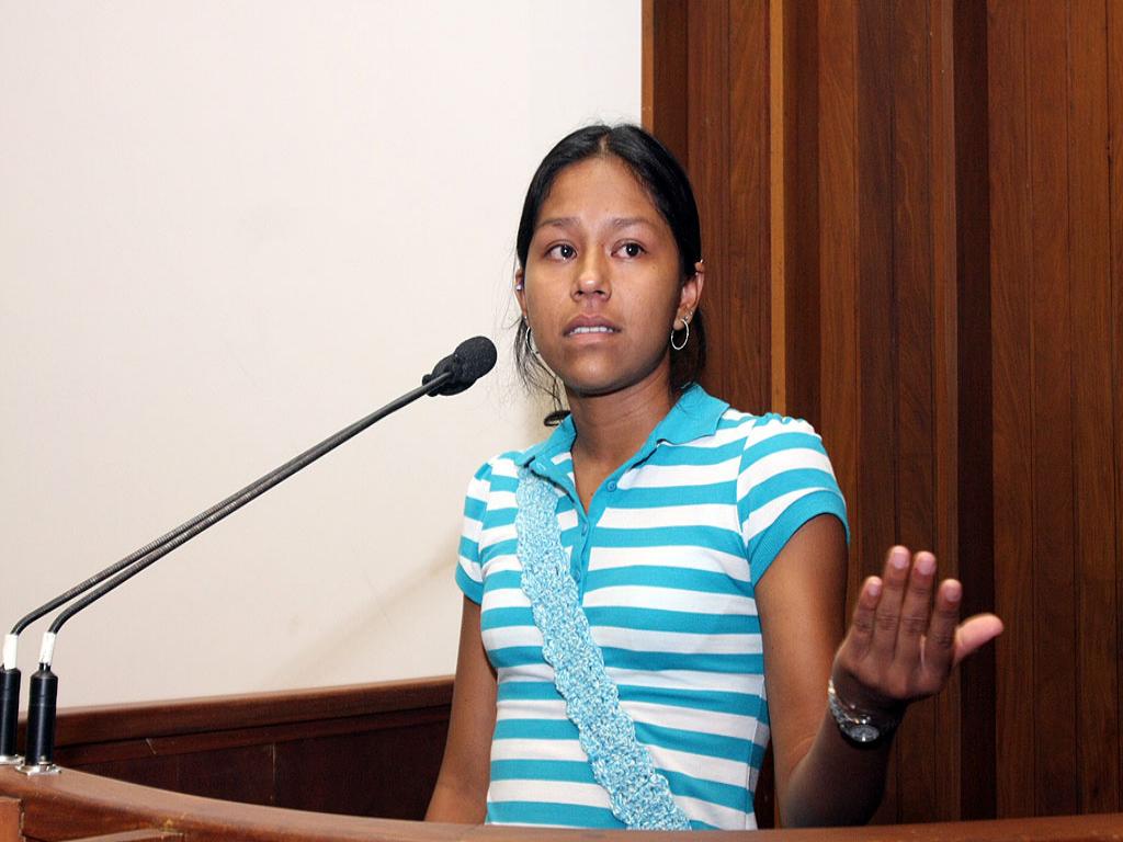 Imagem: Joyner Santana Alcântara