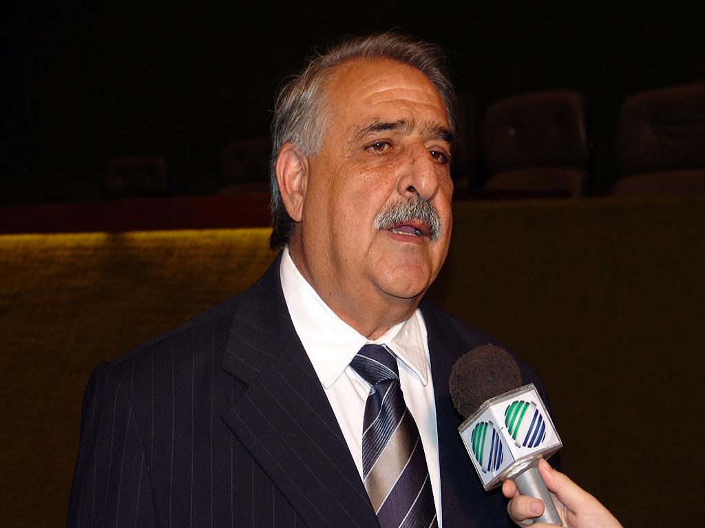 Imagem: Deputado Jerson Domingos