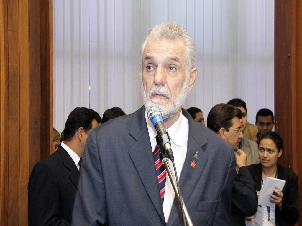 Imagem: Deputado Pedro Teruel 
