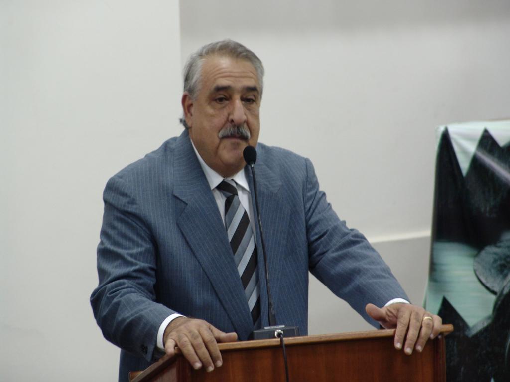 Imagem: Dep. Jerson Domingos