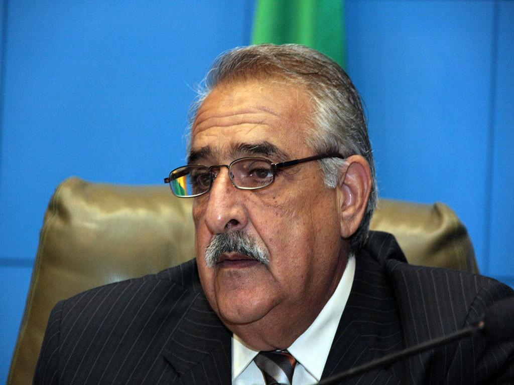 Imagem: Deputado Jerson Domingos