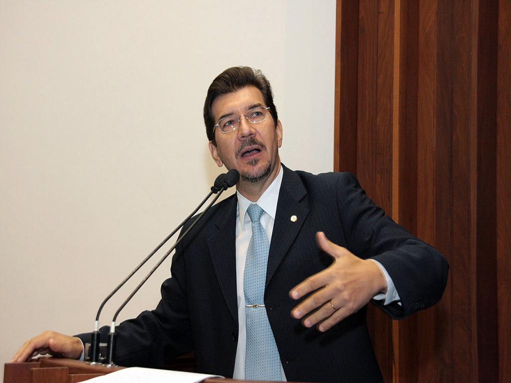 Imagem: Dep. Pedro Kemp