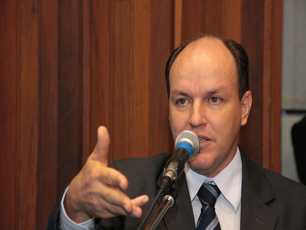 Imagem: Dep. Júnior Mochi