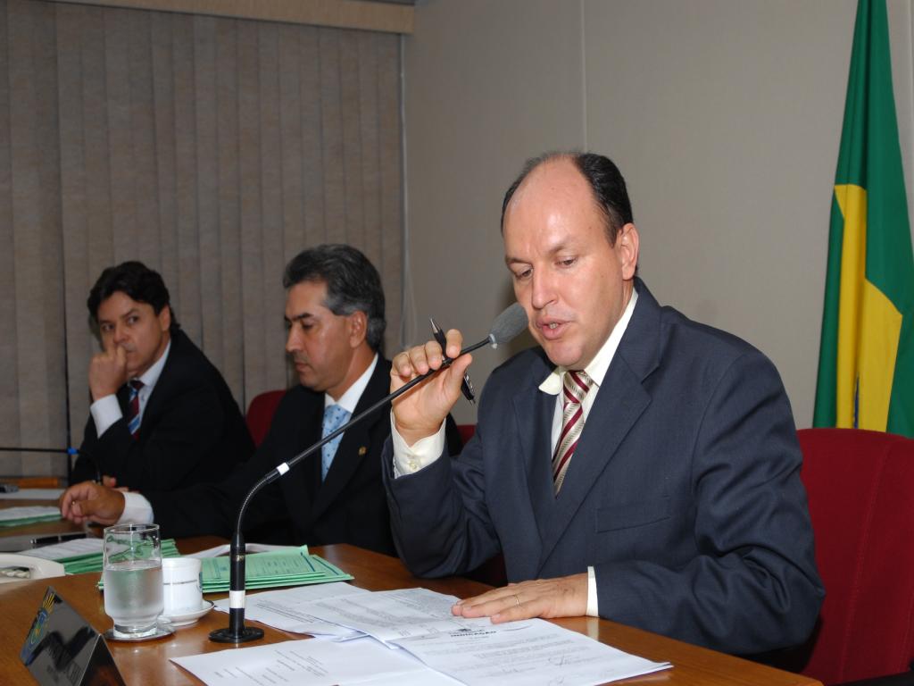 Imagem: Dep. Júnior Mochi