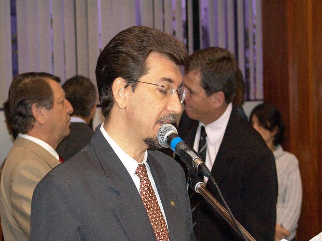 Imagem: Kemp enfatiza a importância da alteração para a saúde do bebê