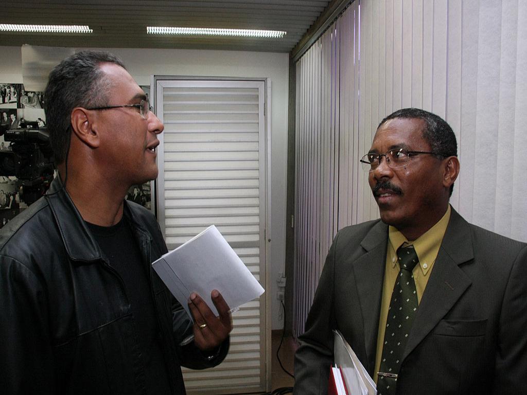 Imagem: Gilberto Jorge Cordeiro Gomes e Sérgio Ronaldo da Silva