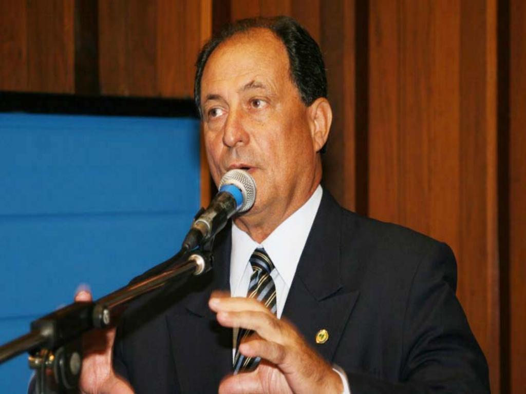 Imagem: Zé Teixeira