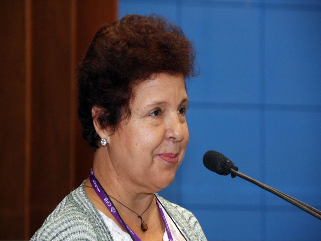 Imagem: Maria Rosa Pimentel Faria de Miranda 