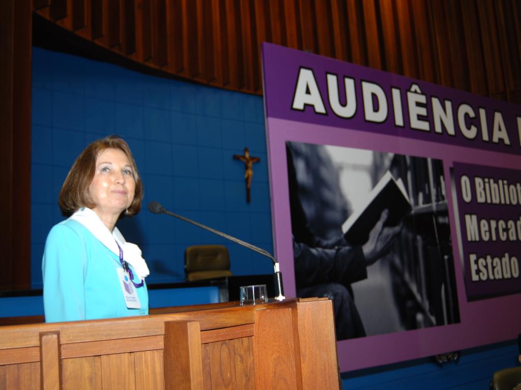 Imagem: Célia de Aquino