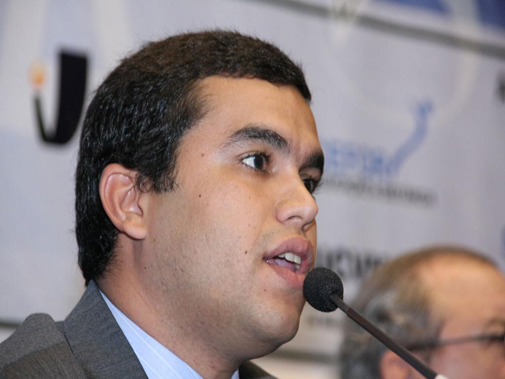 Imagem: Beto Pereira 