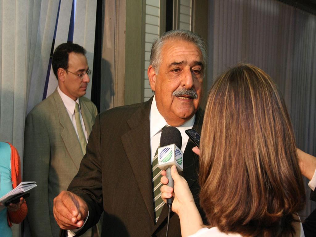 Imagem: Deputado Jerson Domingos 