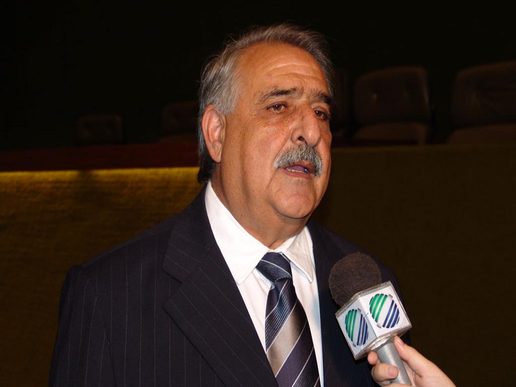 Imagem: Deputado Jerson Domingos