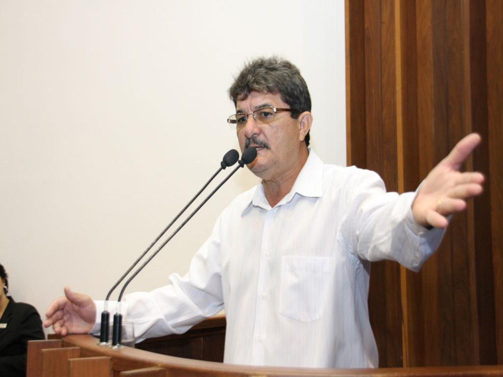 Imagem: Noestor Jesus Ferreira Leite