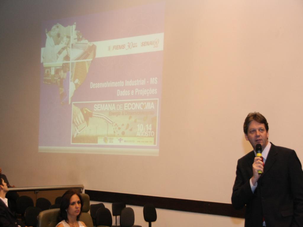 Imagem: Jaime Elias Verruck