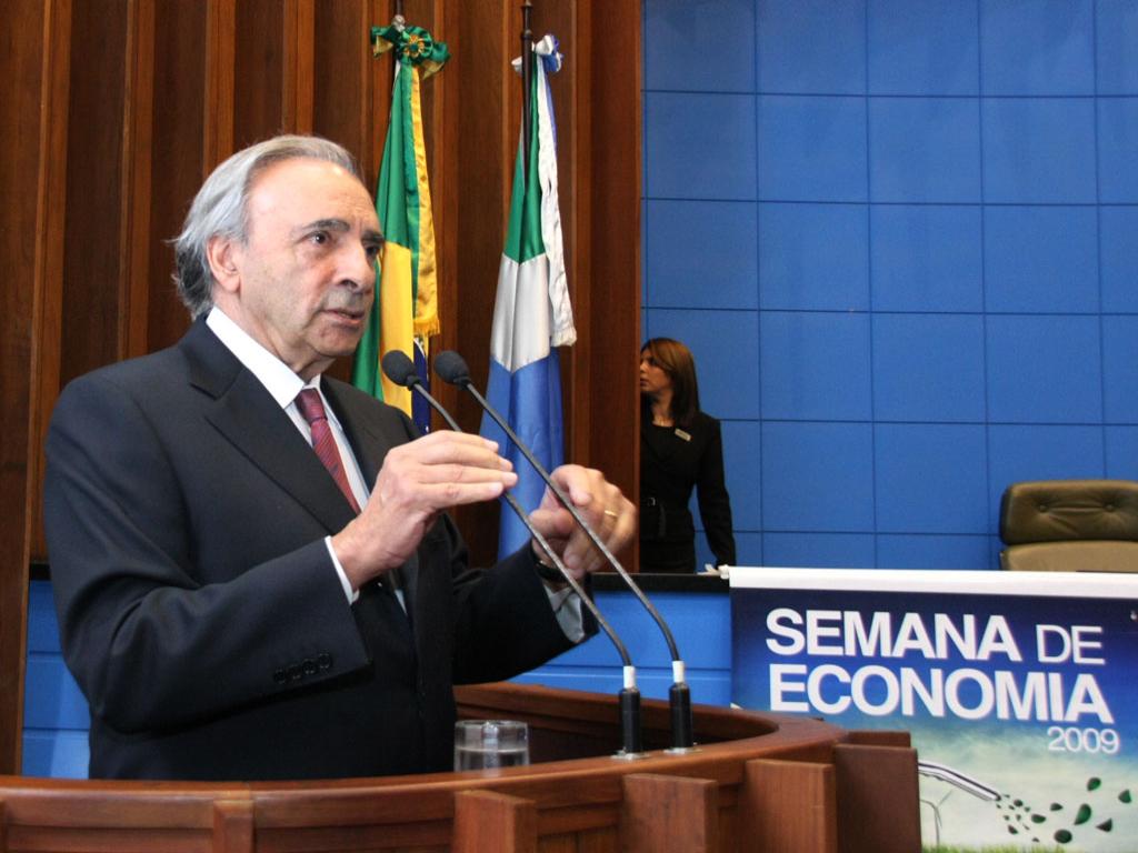 Imagem: Ueze Elias Zahran