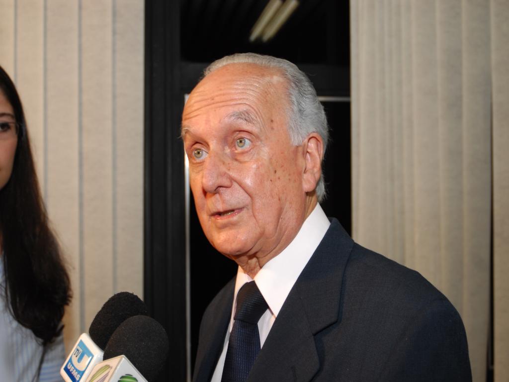 Imagem: Dirceu de Mello