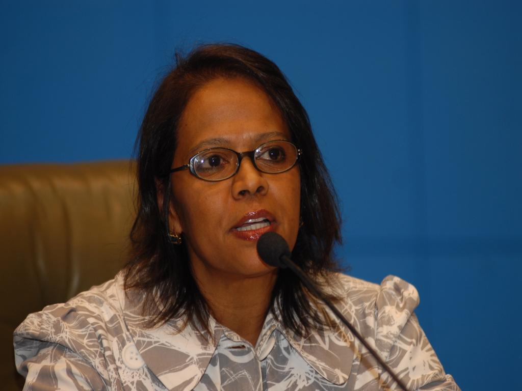 Imagem: Jaceguara Dantas da Silva