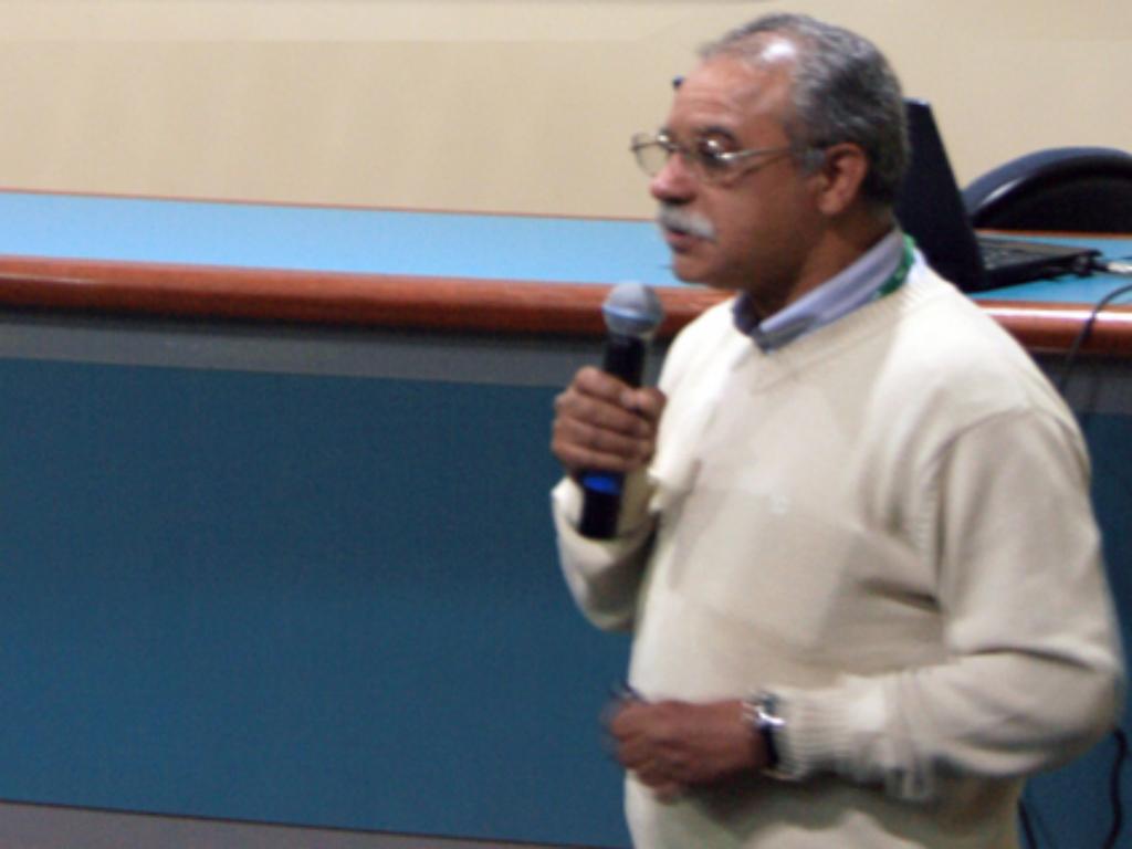 Imagem: Juberty Antônio de Souza 