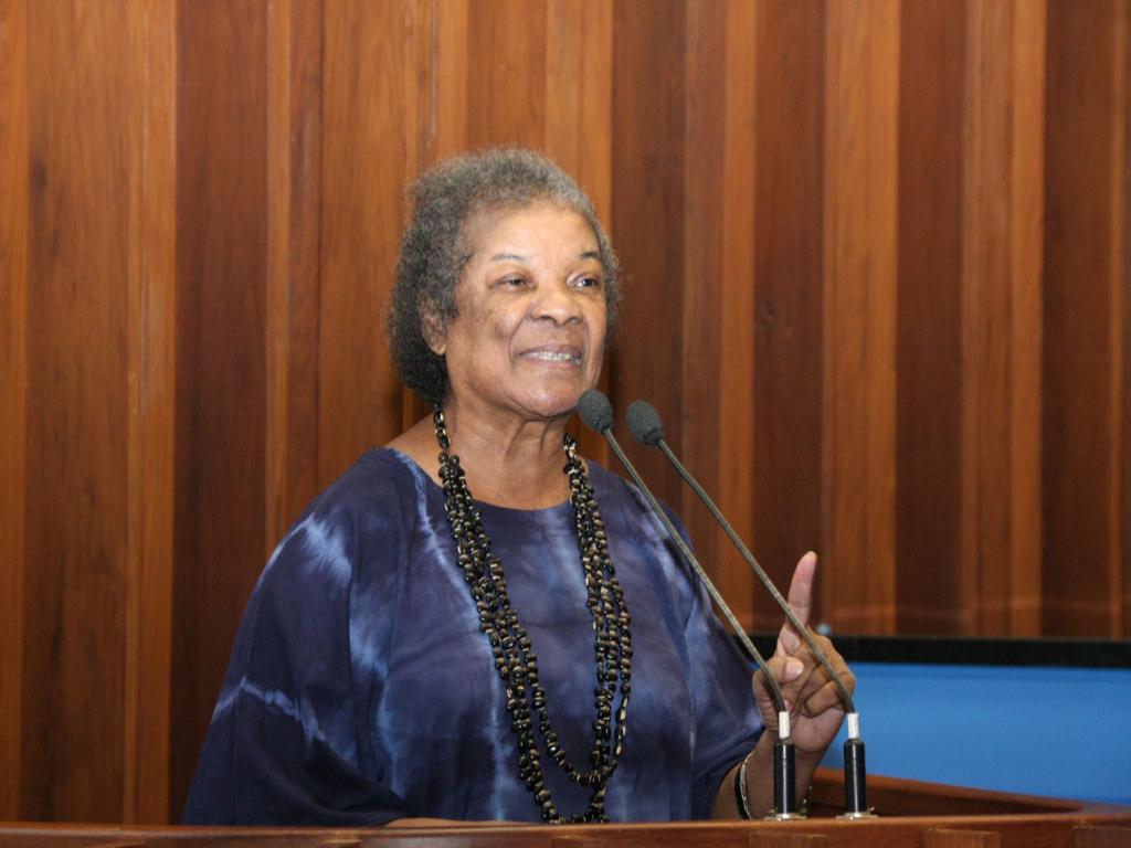 Imagem: Raimunda Luzia de Brito