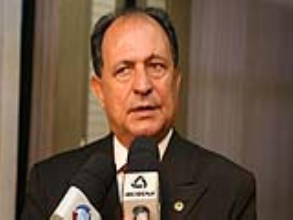 Imagem: Zé Teixeira