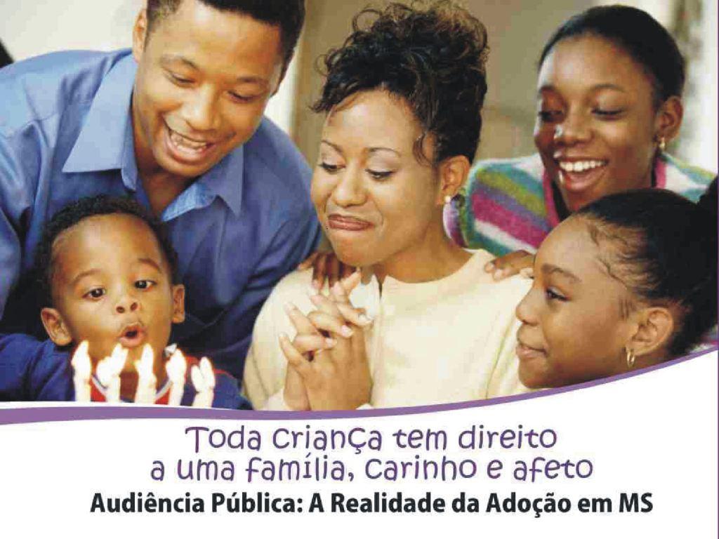 Imagem: Audiência acontece nessa sexta-feira na Assembleia Legislativa