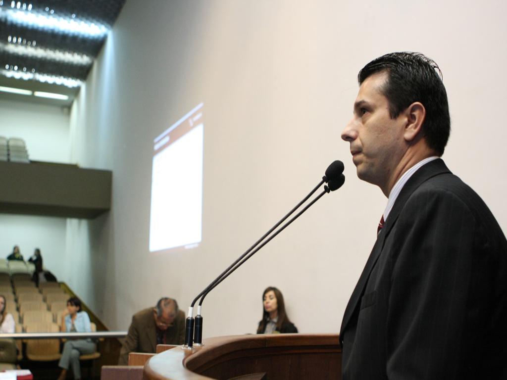 Imagem: Marcelo Ribeiro de Almeida