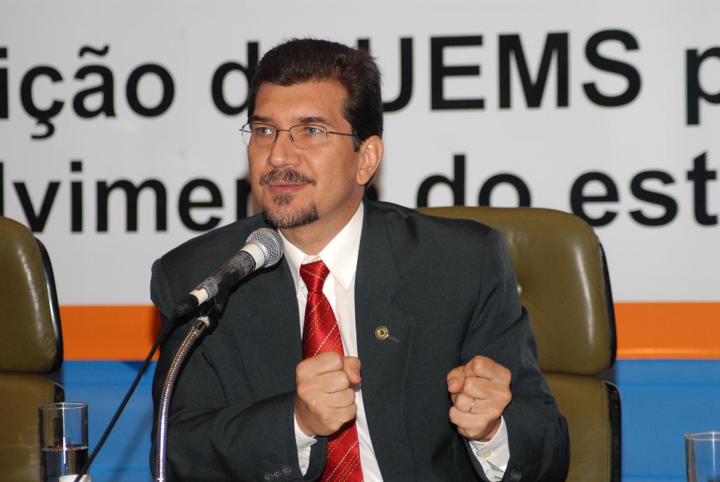 Imagem: Dep. Pedro Kemp