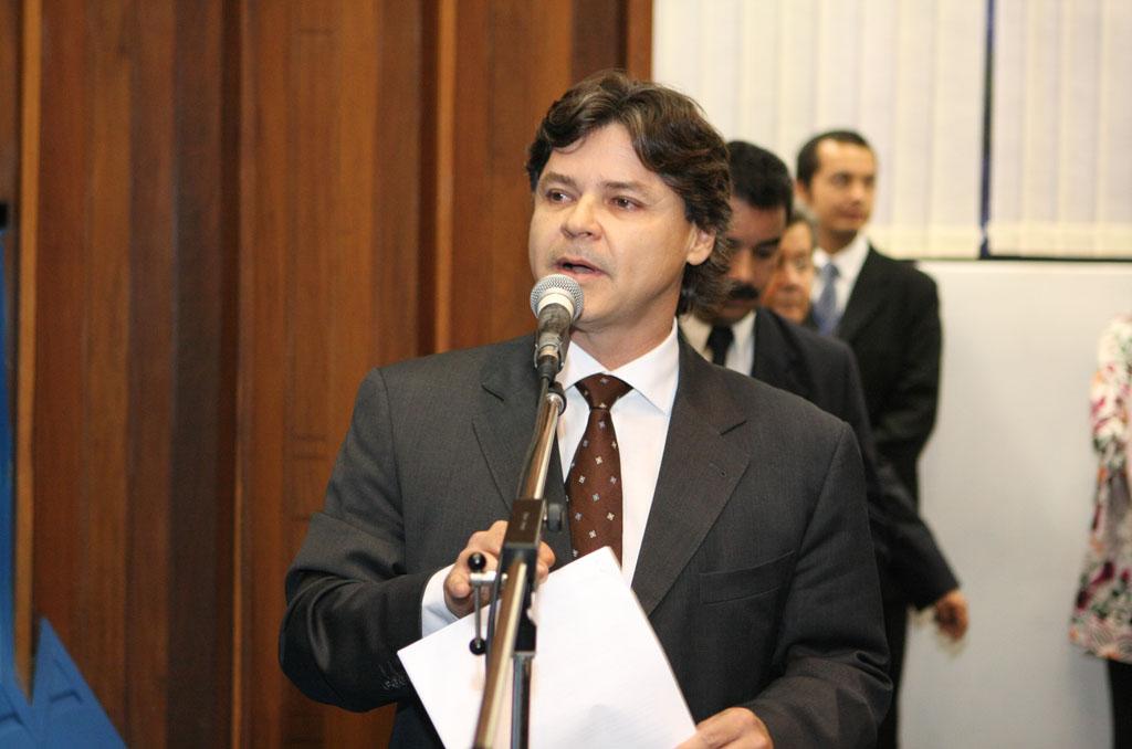 Imagem: Para o petista, o alto consumo de bebidas alcoólicas colabora com episódios de violência.