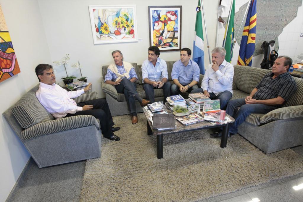 Imagem: Evento está programado para acontecer no Autódromo nas duas últimas semanas de agosto