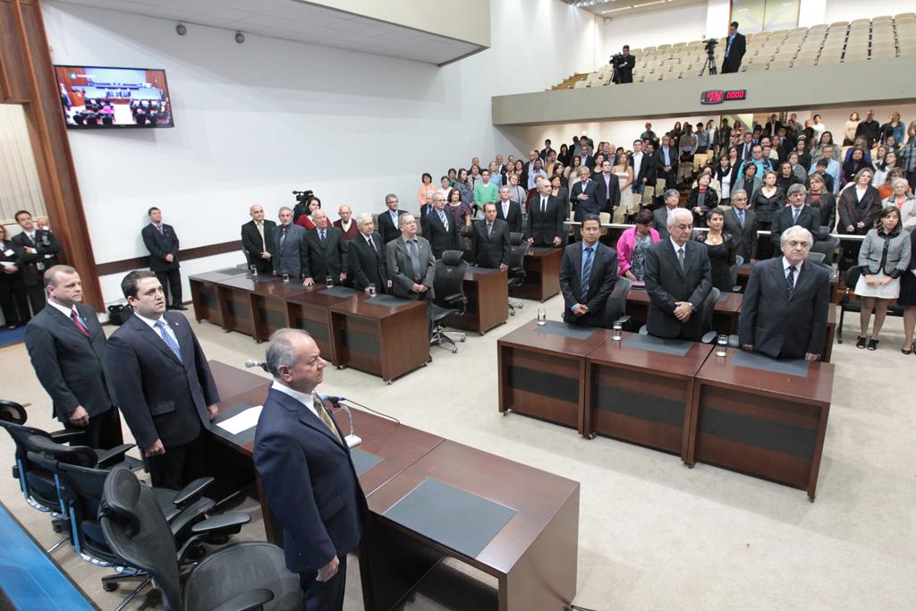 Imagem: Dia do Representante Comercial será comemorado em 1º de outubro