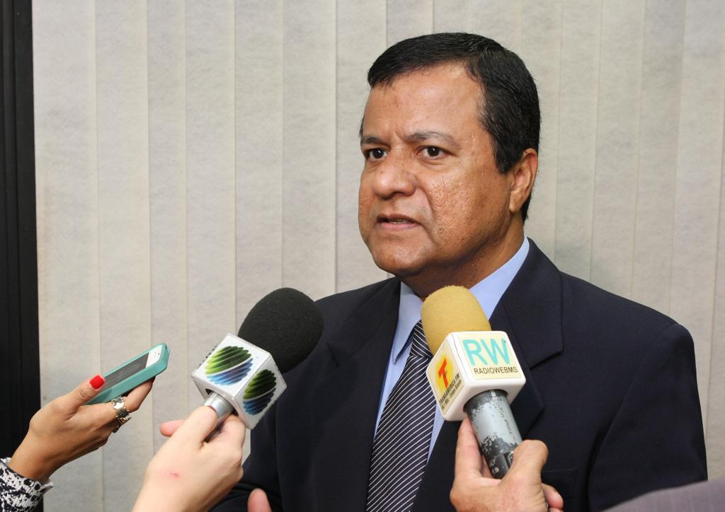 Imagem: Deputado quer aprimorar Lei das Cotas para garantir o ingresso de negros e indígenas nos concursos.