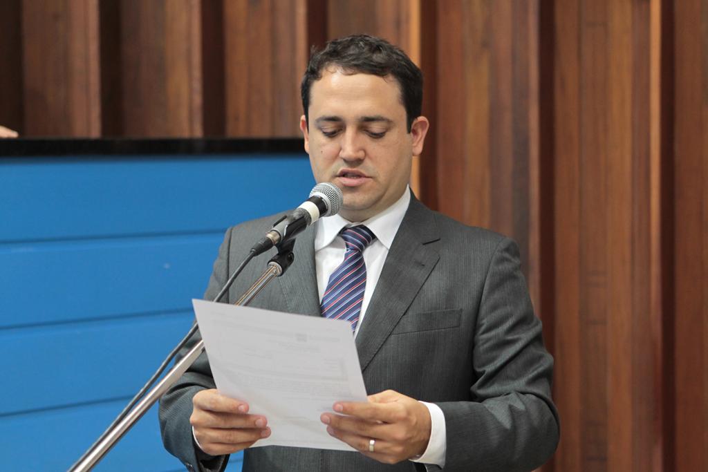 Imagem: