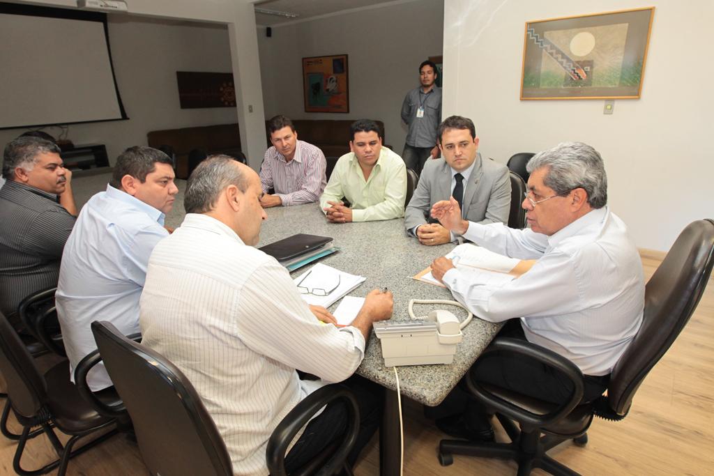Imagem: